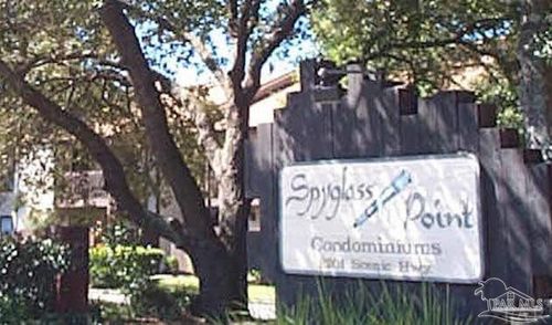 apt-e3-2201 Scenic Hwy, Pensacola, FL, 32503-8003 | Card Image