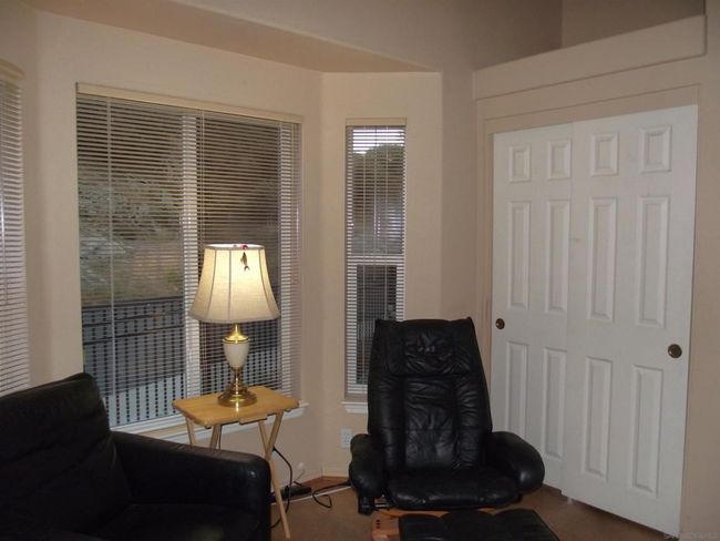 UNITSPACE-75 - 35109 Highway 79, House other with 3 bedrooms, 2 bathrooms and 4 parking in Warner Springs CA | Image 39