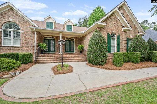 240 Palmer Drive, Lexington, SC, 29072 | Card Image