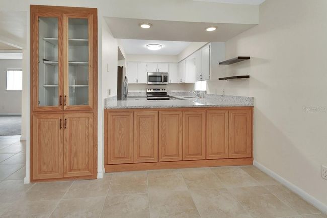 APT-110A - 600 N Boundary Ave, Condo with 2 bedrooms, 2 bathrooms and null parking in Deland FL | Image 6