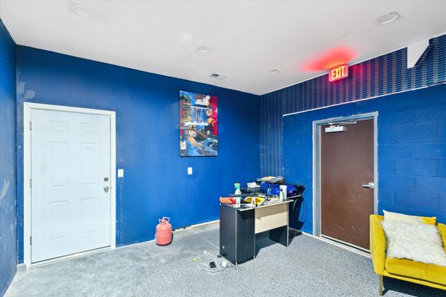 17-4445-Division-Ave-S-Grand-Rapids-MI-4 | Image 17