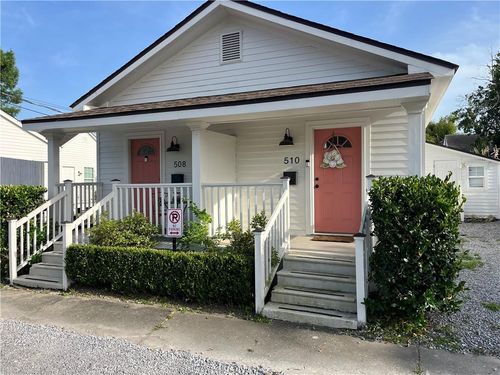 510 Pink St, Metairie, LA, 70005-3623 | Card Image