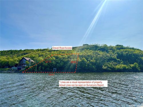 15 Rural Address, Katepwa Beach, SK, S0G2Y0 | Card Image