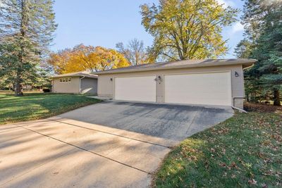 804 Sunrise Boulevard, House other with 4 bedrooms, 1 bathrooms and null parking in Waterloo IA | Image 2