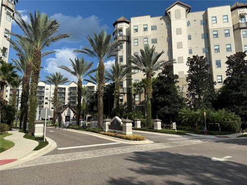 2539-14501 Grove Resort Ave, WINTER GARDEN, FL, 34787-9475 | Card Image