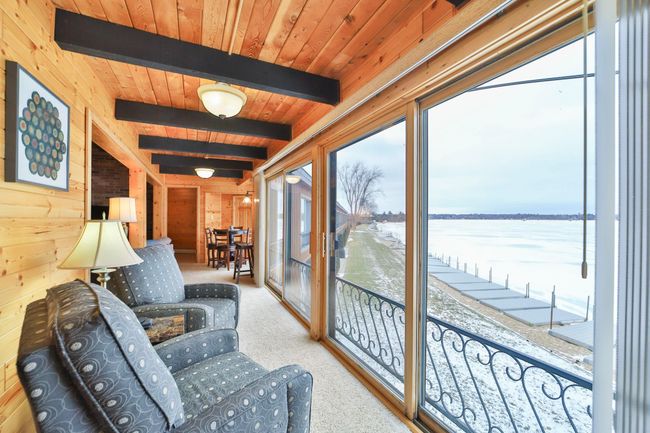 APT-450 - 9125 Breezy Point Dr, Condo with 2 bedrooms, 2 bathrooms and null parking in Breezy Point MN | Image 25