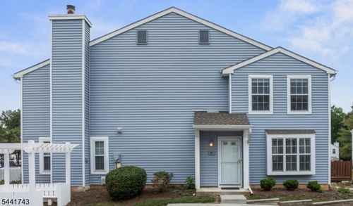 85 Almond Dr, Somerset, NJ, 08873-4225 | Card Image