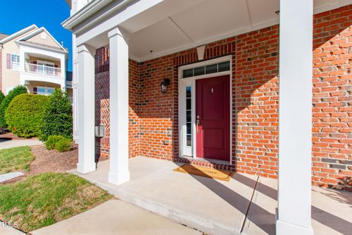 103-10330 Sablewood Drive, Raleigh, NC, 27617 | Card Image