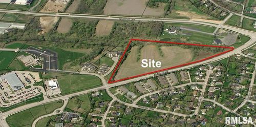 4100 Middle Rd, Bettendorf, IA, 52722 | Card Image