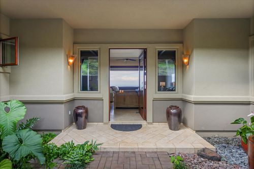 72-1138 Makalei Dr, Kailua Kona, HI, 96740 | Card Image