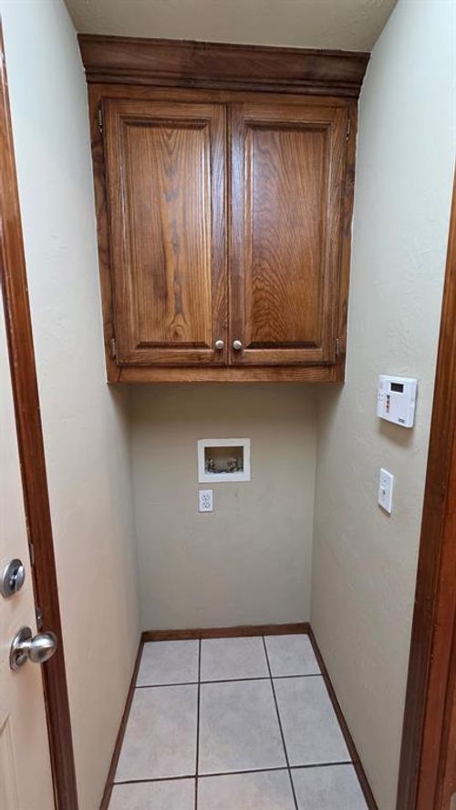 915-913 Sw 37th Street, Moore, OK, 73160 | Card Image