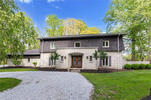 326 Malden Rd, Coal Center, PA, 15423-1012 | Card Image