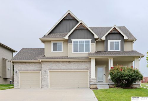 4504 S 198th St, Omaha, NE, 68135-3670 | Card Image