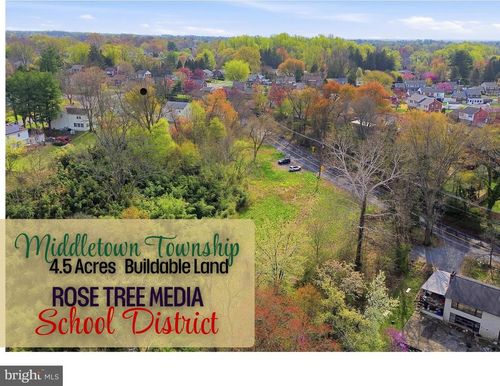 386 E Dutton Mill Rd, BROOKHAVEN, PA, 19015 | Card Image