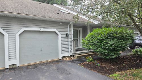 102-84 Branch Tpke, Concord, NH, 03301-5784 | Card Image