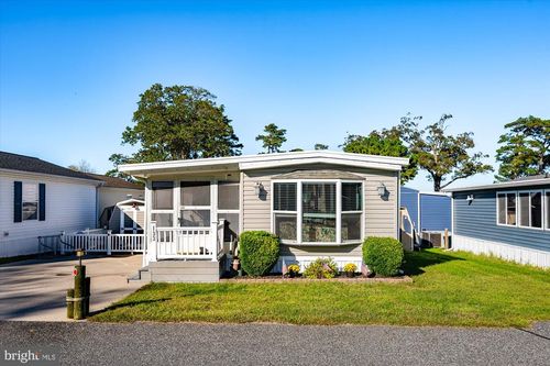 133 Skipjack Cir, BERLIN, MD, 21811 | Card Image