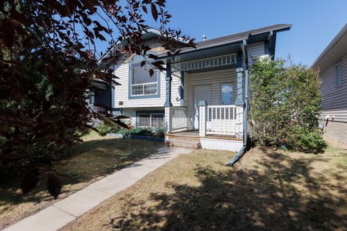 173 Kingston Drive, Red Deer, AB, T4P3V4 | Card Image