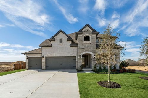 7728 Dibble Ave, Joshua, TX, 76058-5192 | Card Image