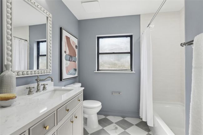 1712 25 Th Ave N, House other with 2 bedrooms, 1 bathrooms and null parking in ST PETERSBURG FL | Image 25
