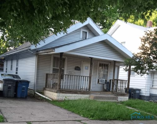 1820 Marne Ave, Toledo, OH, 43613-5234 | Card Image