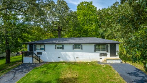 203-201203 Chestnut St, Rossville, GA, 30741-6608 | Card Image