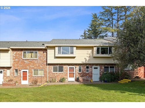 1508 Ne Hogan Dr, Gresham, OR, 97030-4138 | Card Image