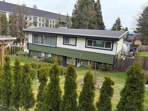 1184 Glenayre Dr, Port Moody, BC, V3H1J7 | Card Image