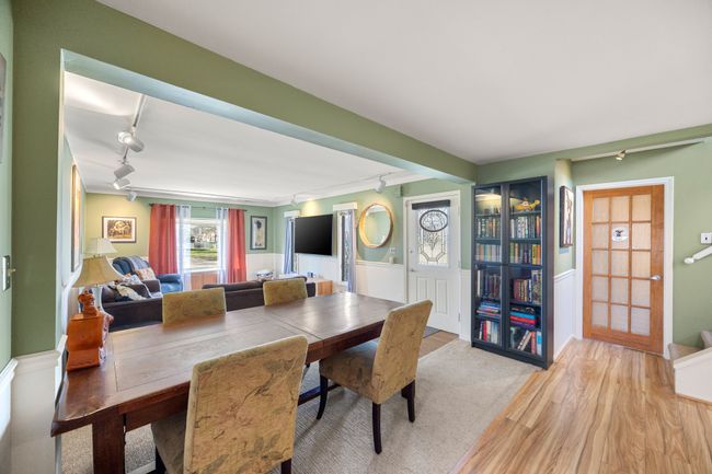 5409 Meadow View St, House other with 4 bedrooms, 2 bathrooms and null parking in Sterling Heights MI | Image 10