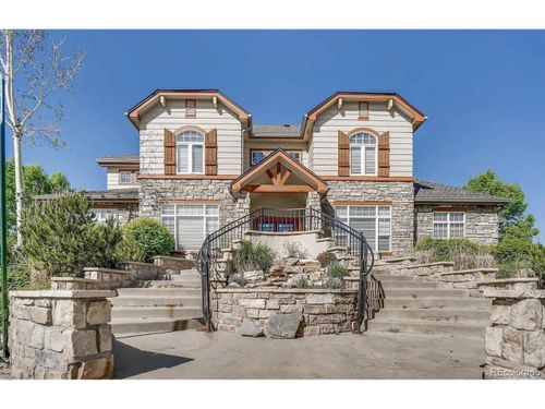 708-3252 E 103rd Dr, Thornton, CO, 80229-8469 | Card Image