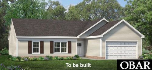 108 Yadkin Dr, Shawboro, NC, 27973-4400 | Card Image