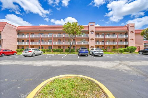 apt-104-9621 Sunrise Lakes Blvd, Sunrise, FL, 33322-1160 | Card Image