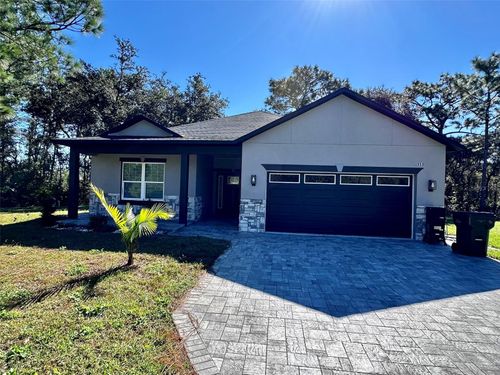1333 Tallahassee Ct, Poinciana, FL, 34759 | Card Image