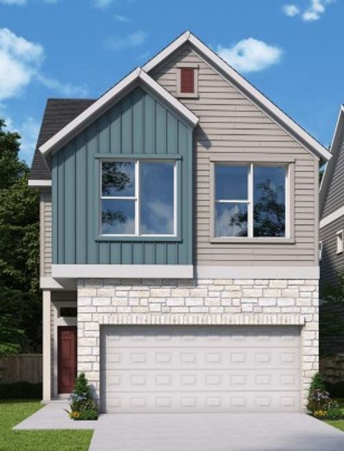 91-820 Venus Circle, Round Rock, TX, 78664 | Card Image