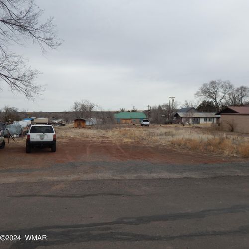 TBD E Mason Dr, Springerville, AZ, 85938 | Card Image