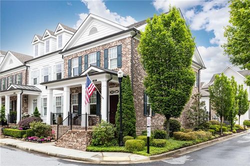 485 Letchas Ln, Alpharetta, GA, 30009-2504 | Card Image