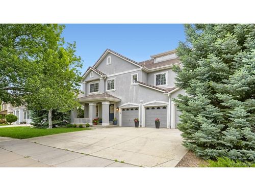 4703 Sunlight Ln, Broomfield, CO, 80023-4082 | Card Image