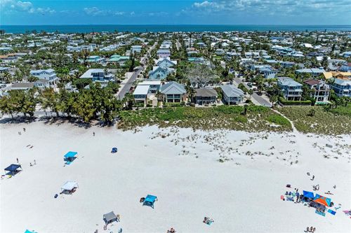 1-101 Palm Ave, ANNA MARIA, FL, 34216 | Card Image
