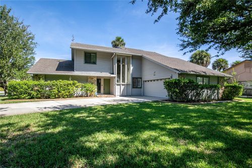 100 Bittern Ct, DAYTONA BEACH, FL, 32119-1334 | Card Image