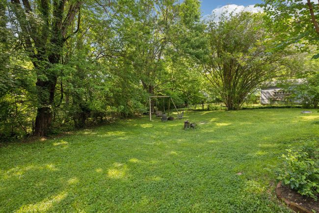 1304 Jones St, House other with 3 bedrooms, 1 bathrooms and 2 parking in Old Hickory TN | Image 73