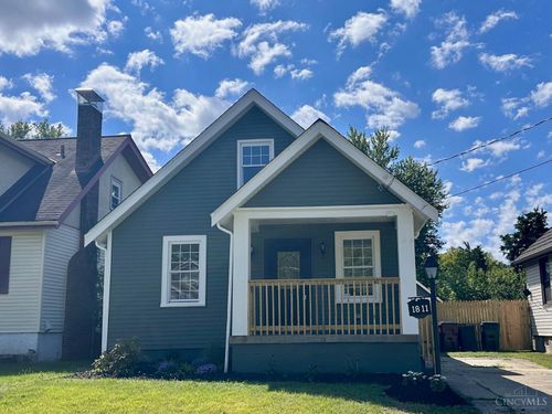 1811 Sterling Ave, Colerain Twp, OH, 45239-4914 | Card Image