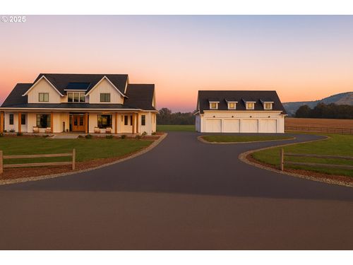 370 Tulip Ln, Woodland, WA, 98674-9394 | Card Image