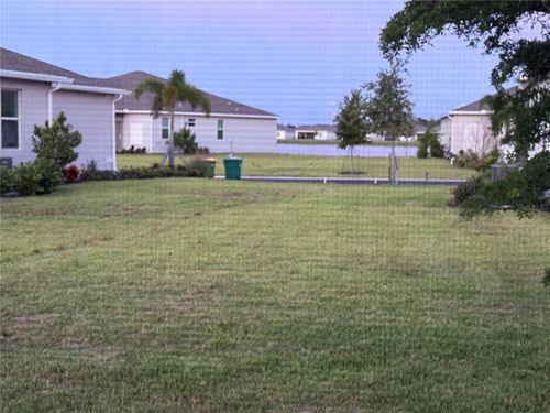 8700 Seasalt Loop, ENGLEWOOD, FL, 34224-5259 | Card Image