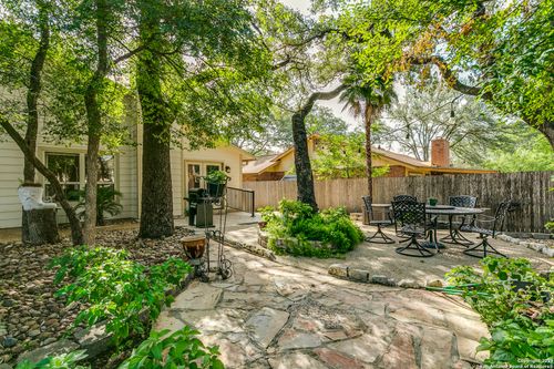 1406 Aylsbury Dr, San Antonio, TX, 78216-2926 | Card Image