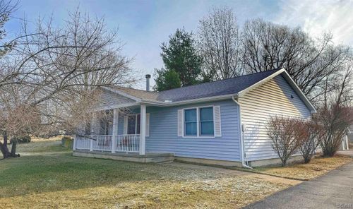 8079 Wadding Dr, Onsted, MI, 49265-8400 | Card Image