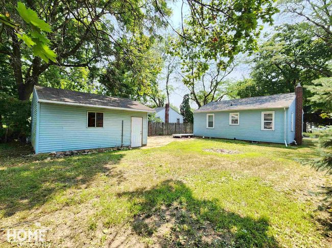 50184384-2934c12d-6664-45db-9fa4-880e9de9e569.JPG | Image 13