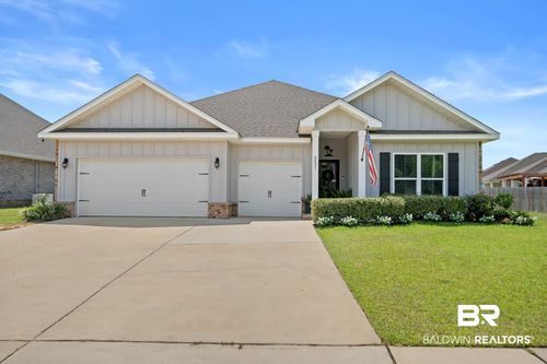 8831 Primland Blvd, Foley, AL, 36535-9739 | Card Image