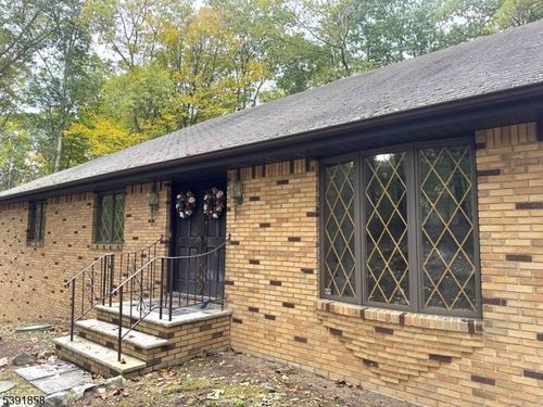 125 Free Union Rd, Belvidere, NJ, 07823-2527 | Card Image