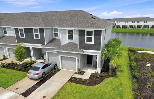 3507 Mayfair St, KISSIMMEE, FL, 34758-3939 | Card Image