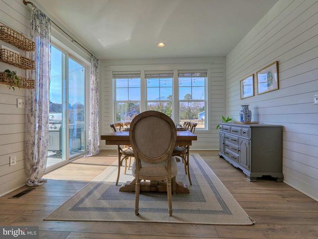 31569 Rachel Ave, House other with 5 bedrooms, 3 bathrooms and null parking in LEWES DE | Image 33