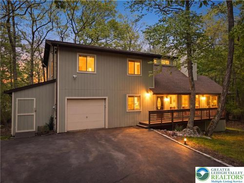 342 Gold Key Rd, Milford, PA, 18337-5039 | Card Image